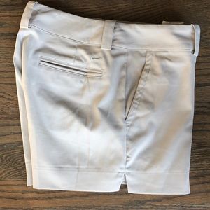 Nike Women’s 4.5” Flex Tour Performance Shorts